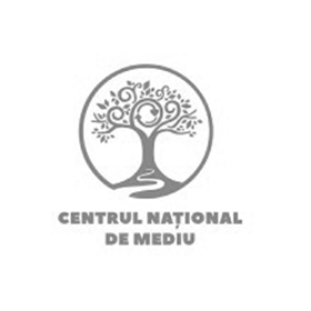 Centrul Național de Mediu